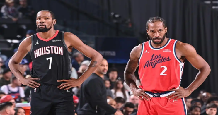 纽约尼克斯直播_无插件在线纽约尼克斯直播频道_实时高清纽约尼克斯直播赛事-24直播