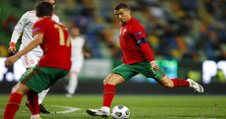 纽约尼克斯直播_无插件在线纽约尼克斯直播频道_实时高清纽约尼克斯直播赛事-24直播